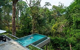 Ayatana Coorg